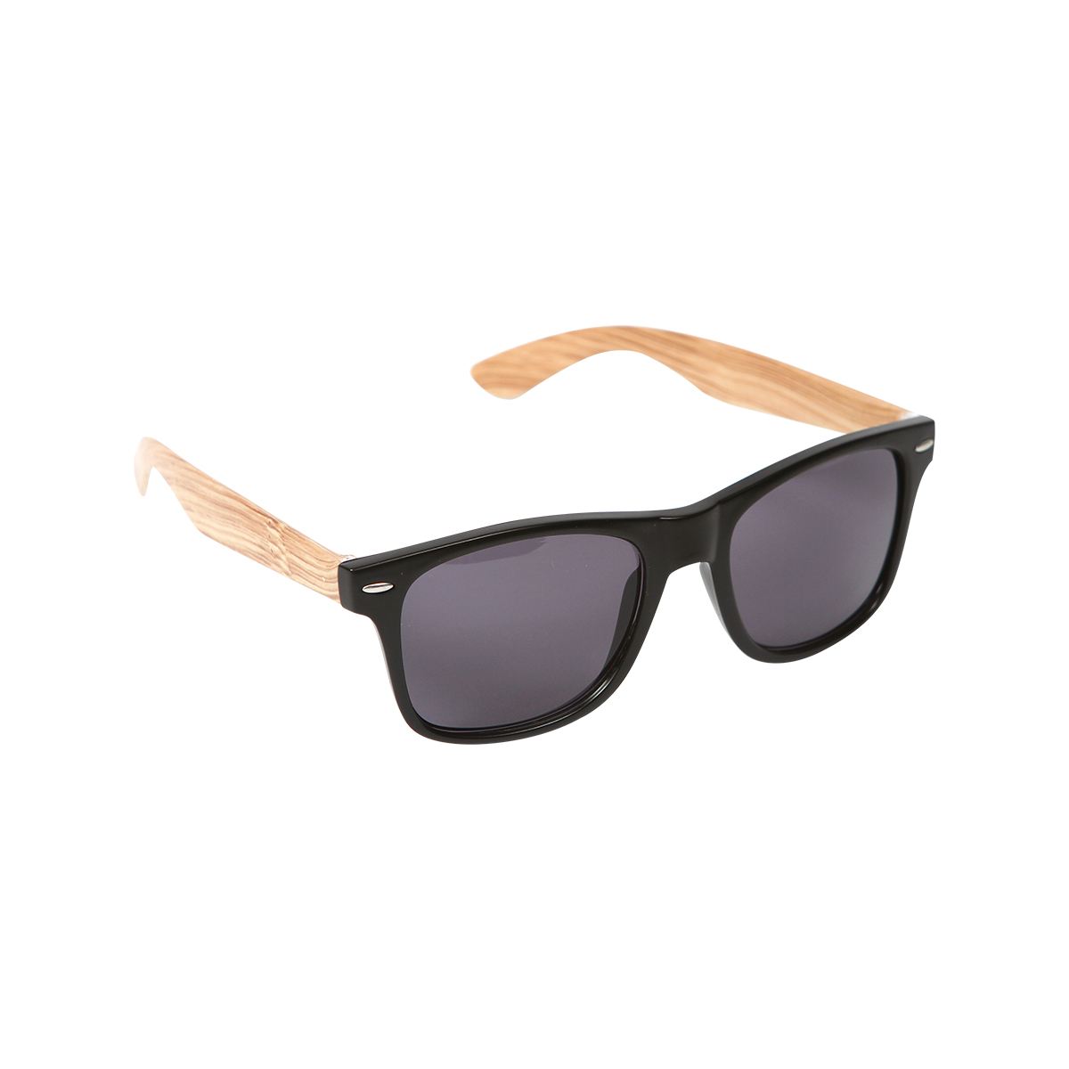 Lentes Grandau. - Vista 9