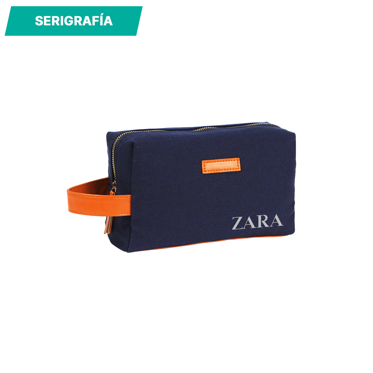 Bolsa Agen. - Vista 6