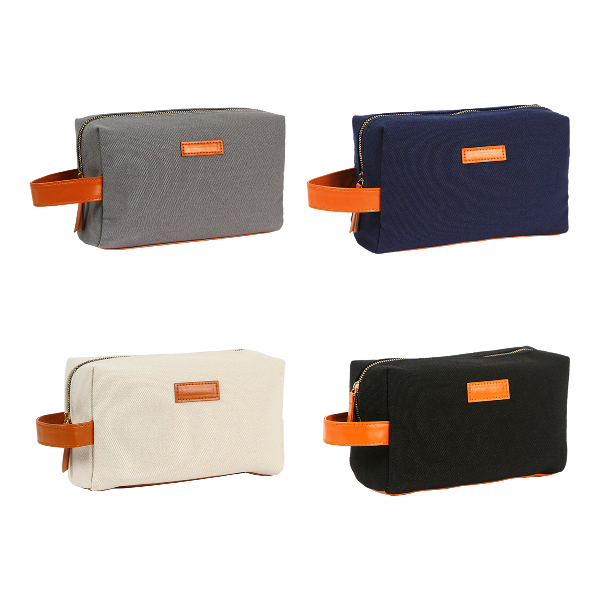 Bolsa Agen. - Vista 8