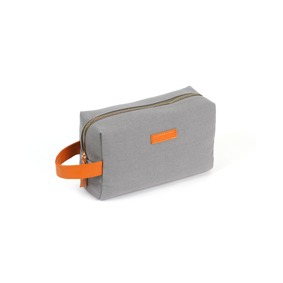 Bolsa Agen. - Vista 5