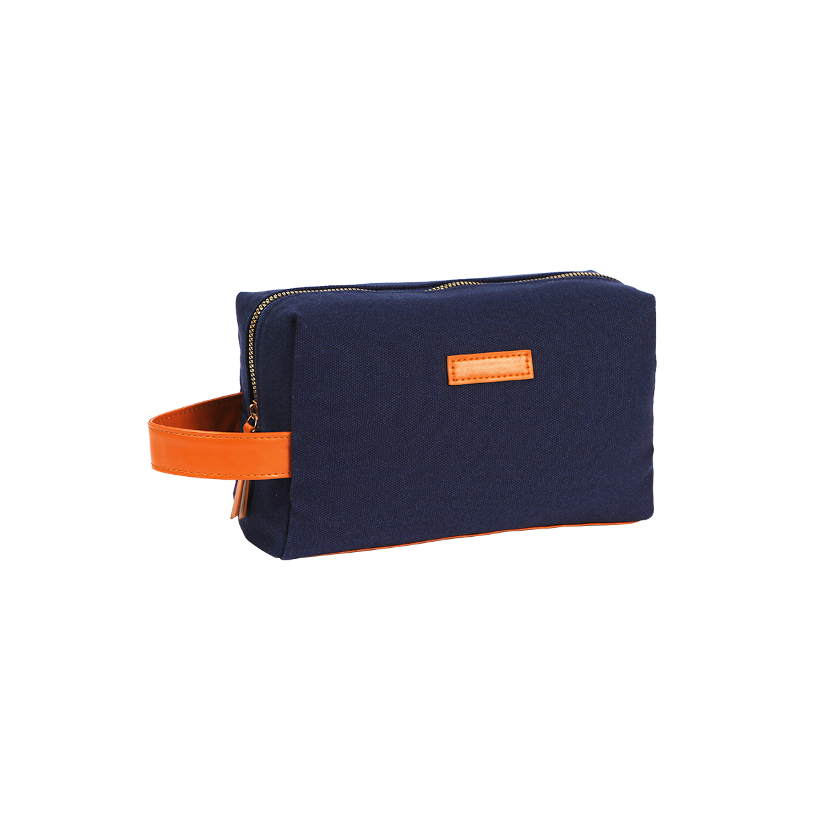 Bolsa Agen. - Vista 10