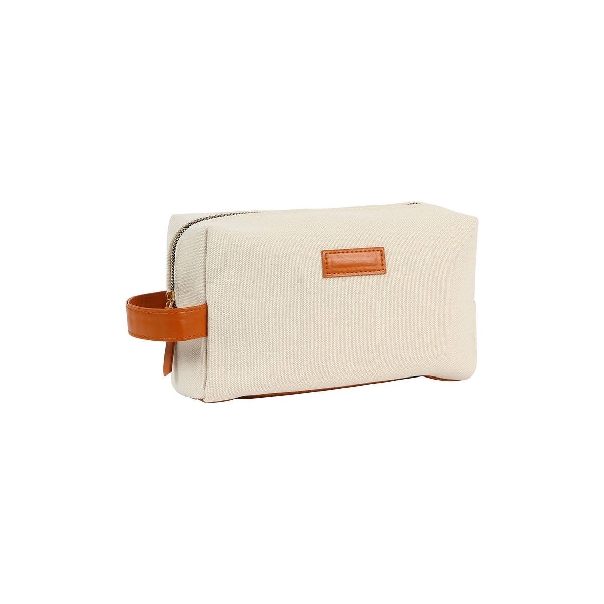 Bolsa Agen. - Vista 6