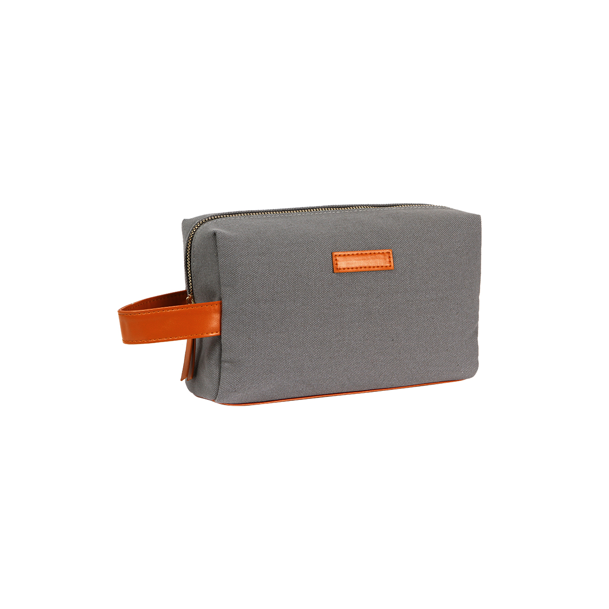 Bolsa Agen. - Vista 7