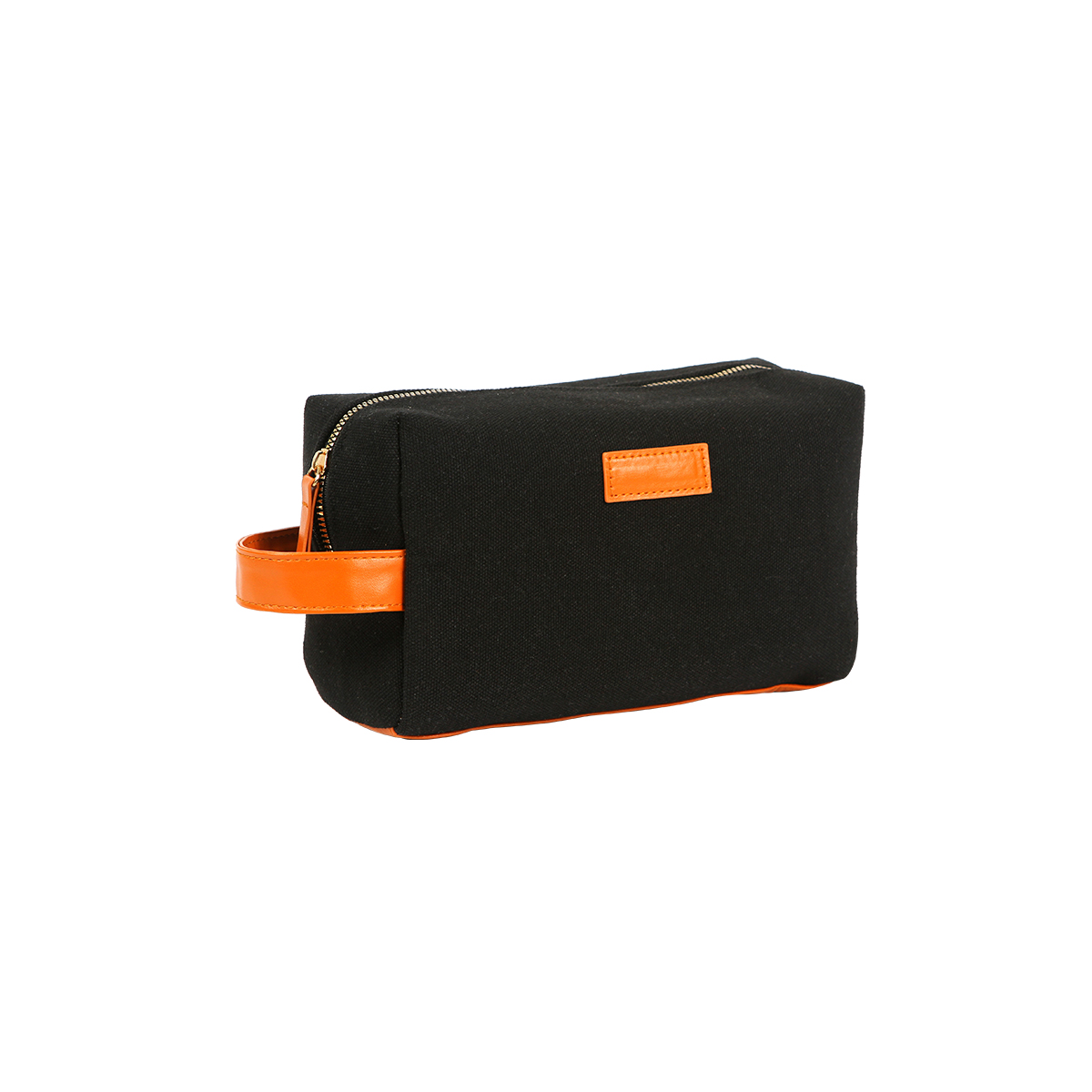 Bolsa Agen. - Vista 8