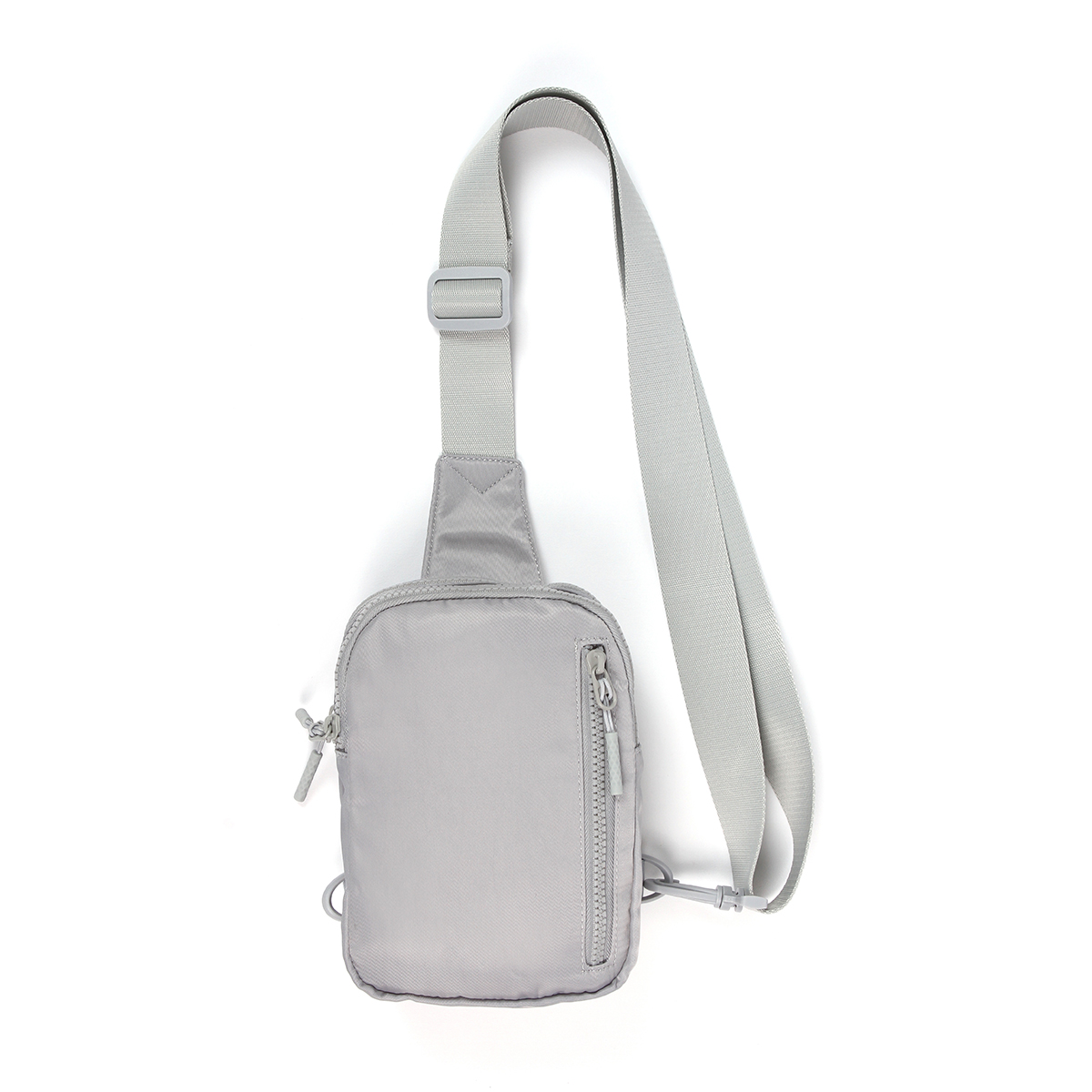 Bolsa multiusos Salsburgo. - Vista 9