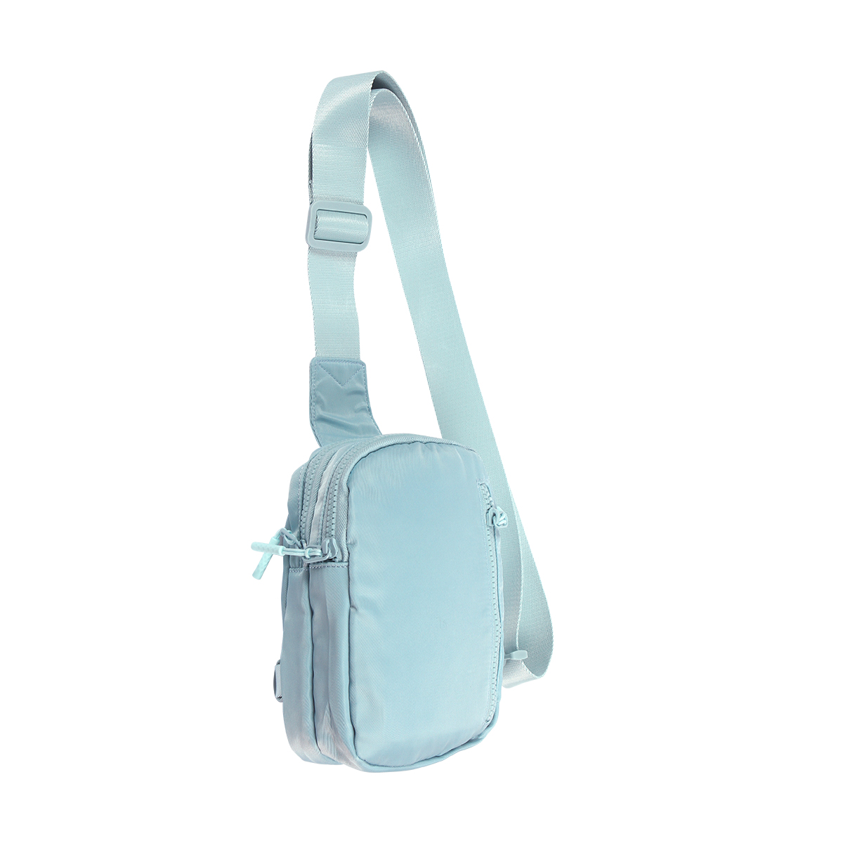 Bolsa multiusos Salsburgo. - Vista 7