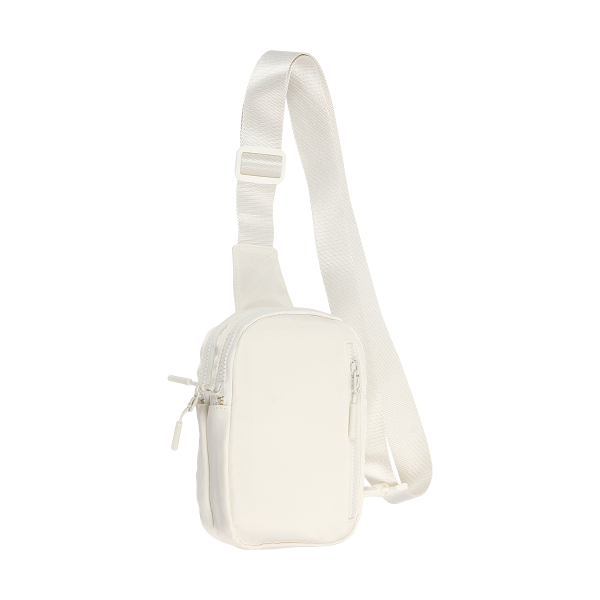Bolsa multiusos Salsburgo. - Vista 8