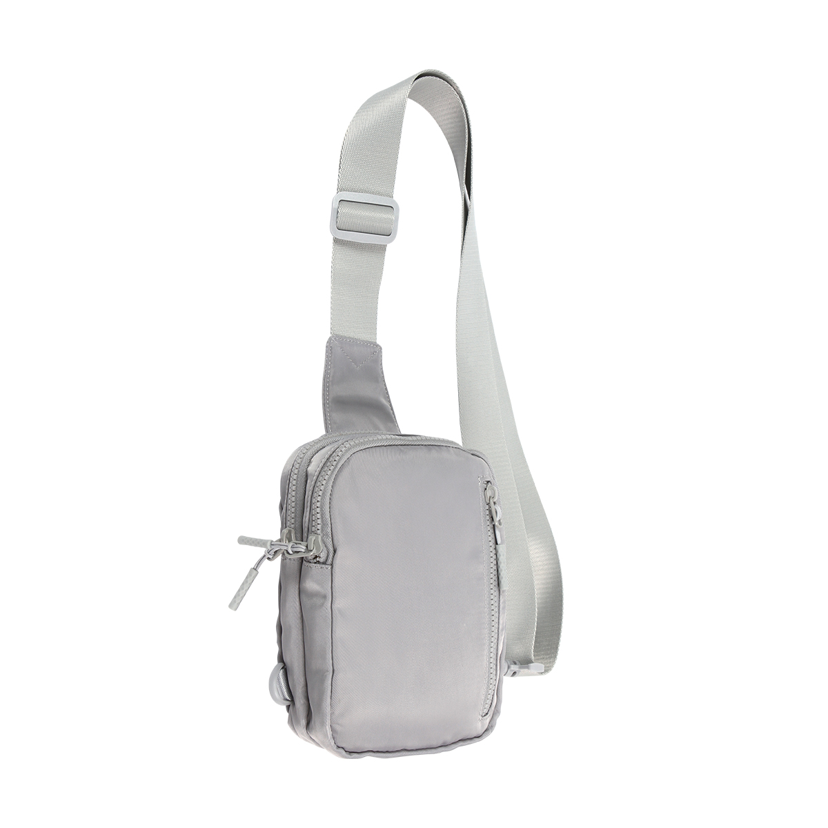 Bolsa multiusos Salsburgo. - Vista 9