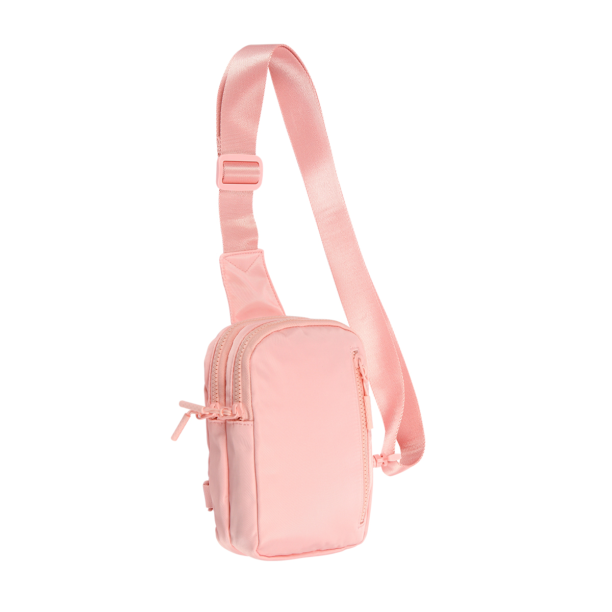 Bolsa multiusos Salsburgo. - Vista 10