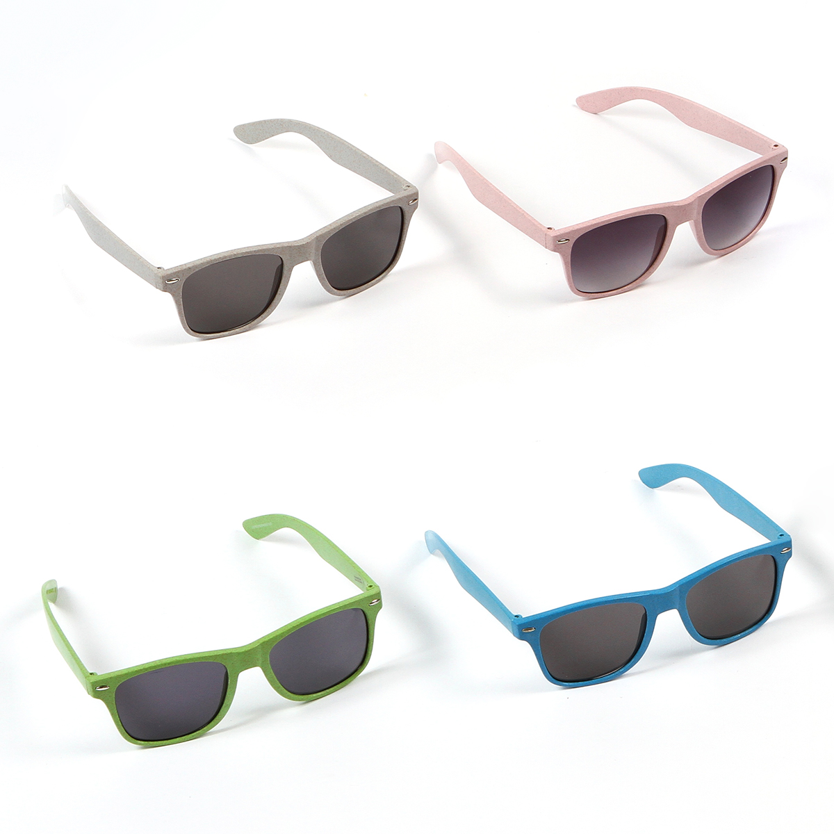Lentes Kops. - Vista 6