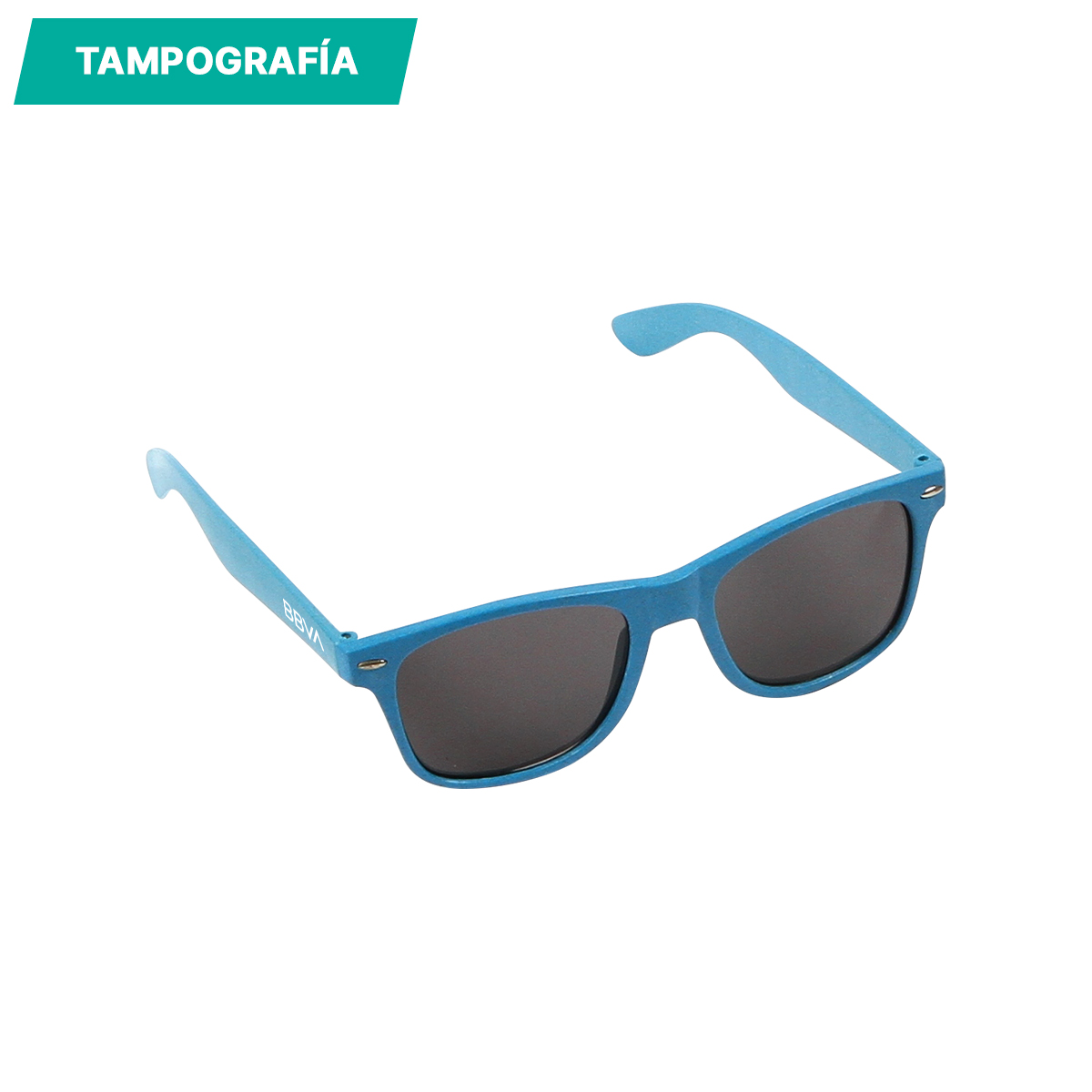 Lentes Kops. - Vista 8