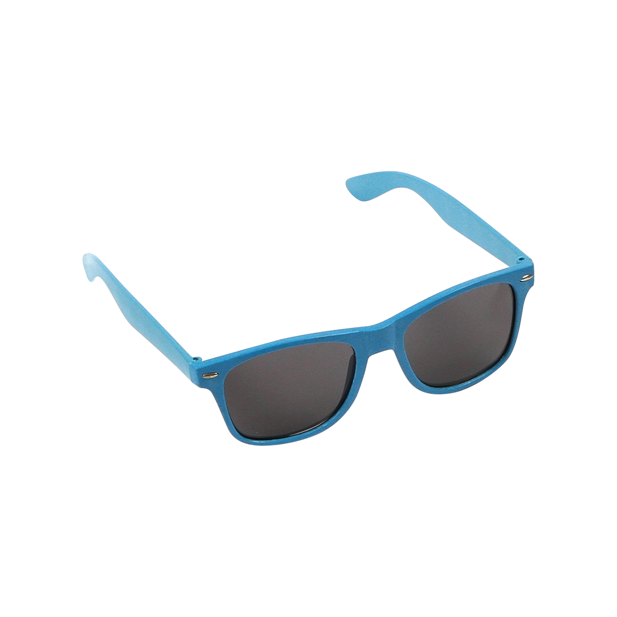 Lentes Kops. - Vista 5