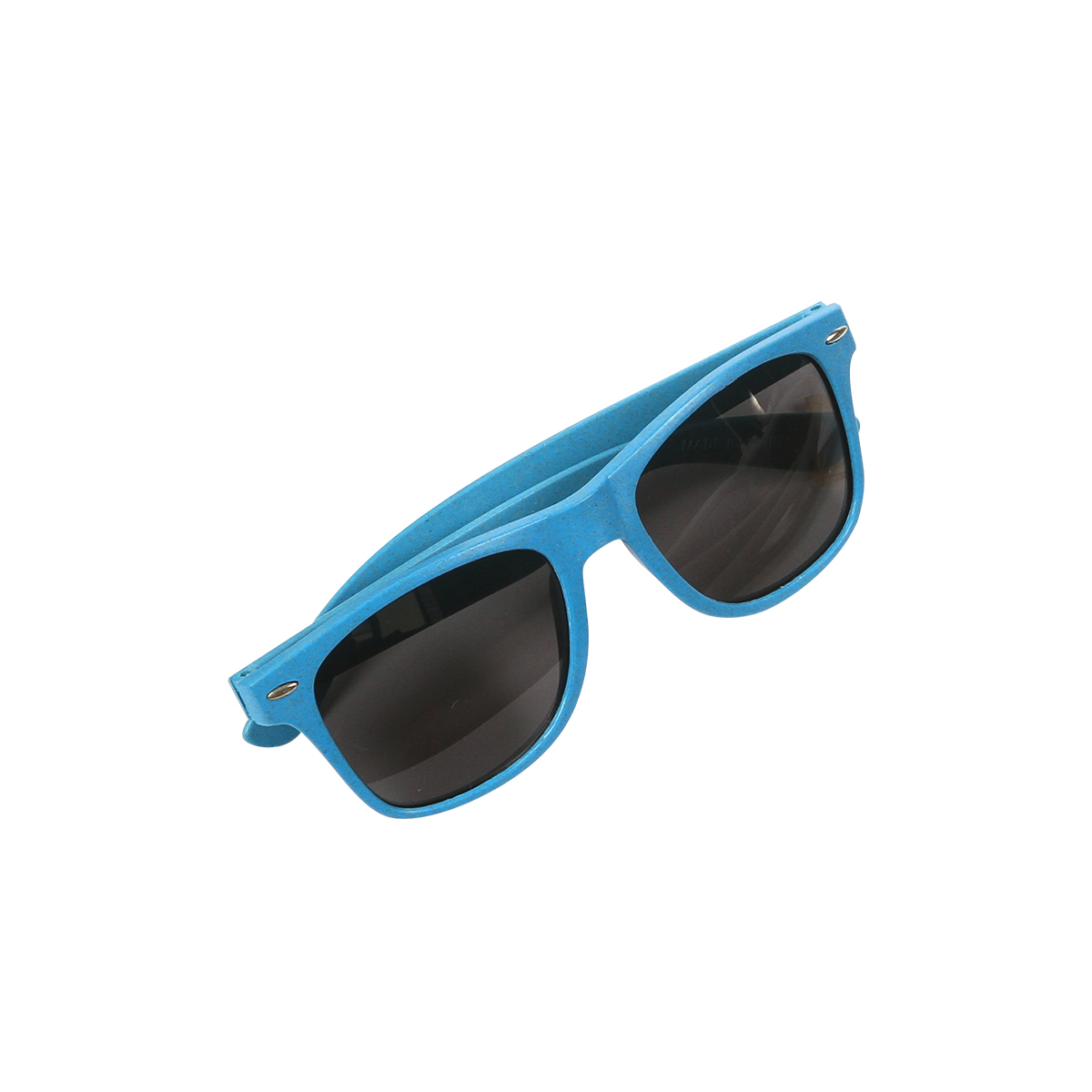 Lentes Kops. - Vista 10