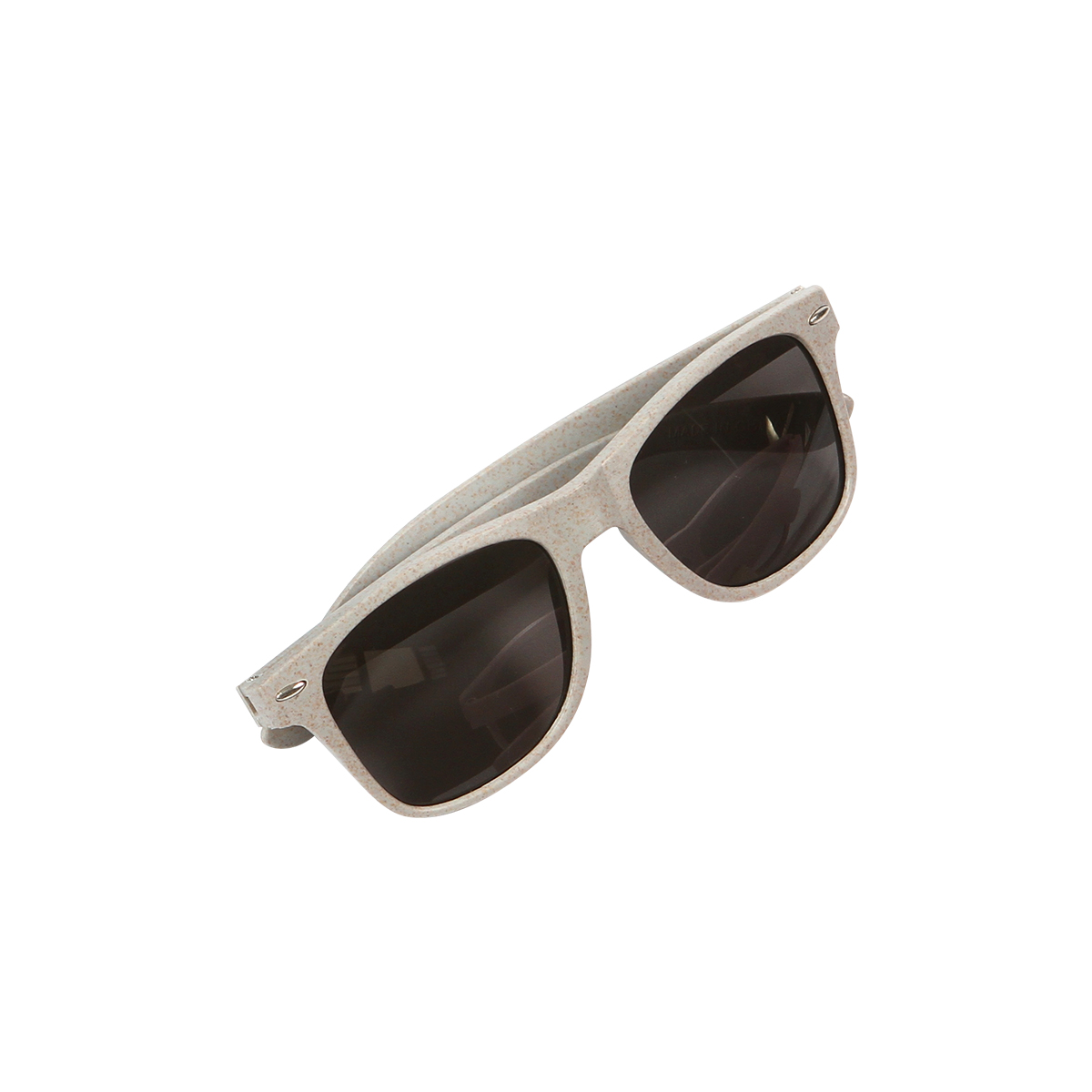 Lentes Kops. - Vista 6