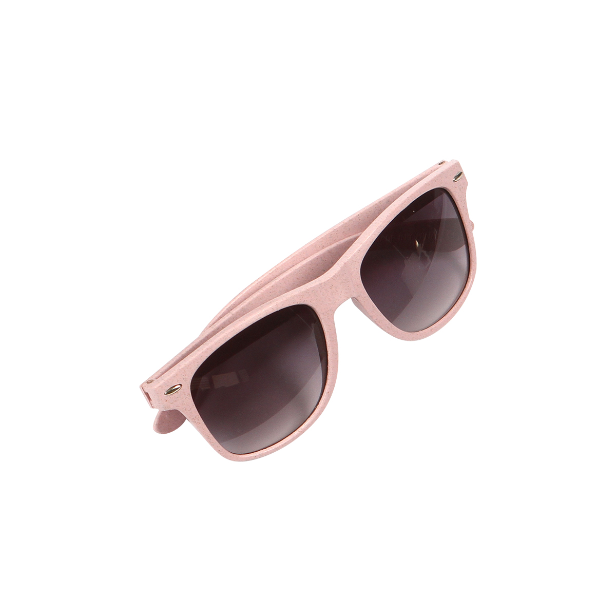 Lentes Kops. - Vista 7