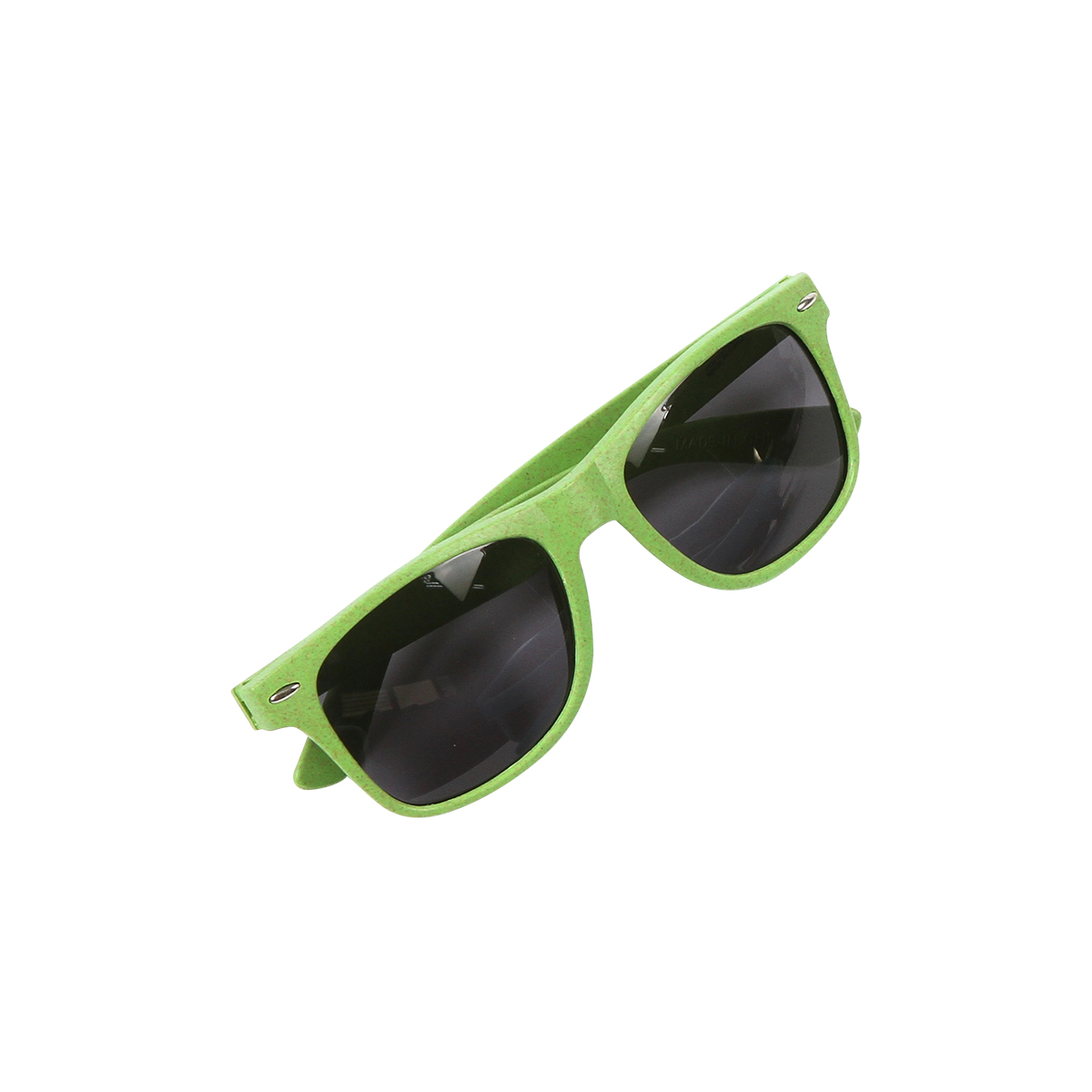 Lentes Kops. - Vista 8