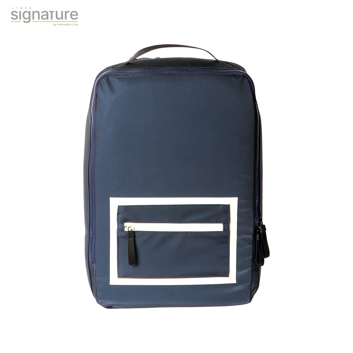 Mochila Osny. - Vista 6