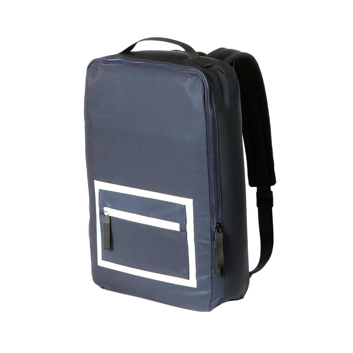 Mochila Osny. - Vista 11