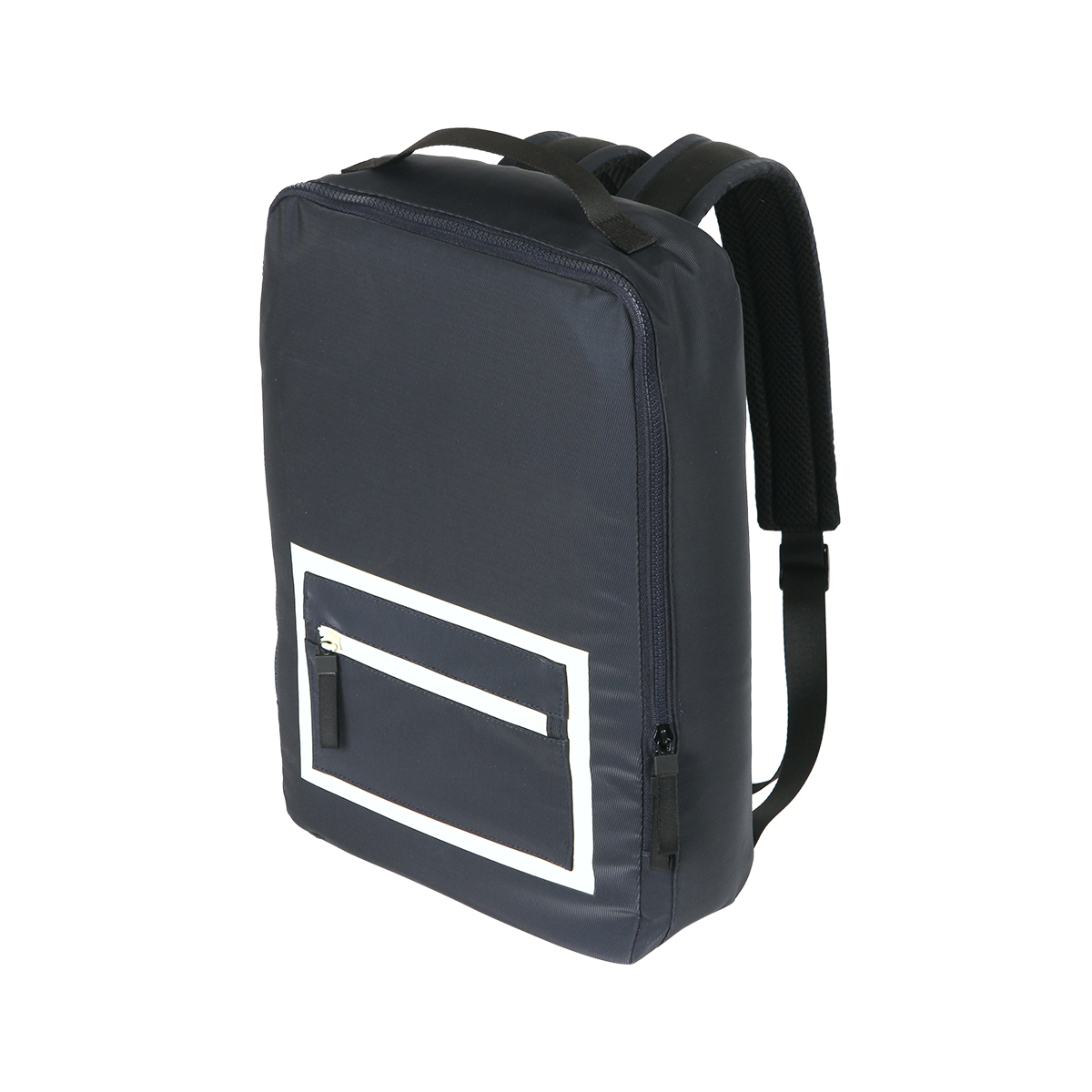 Mochila Osny. - Vista 6