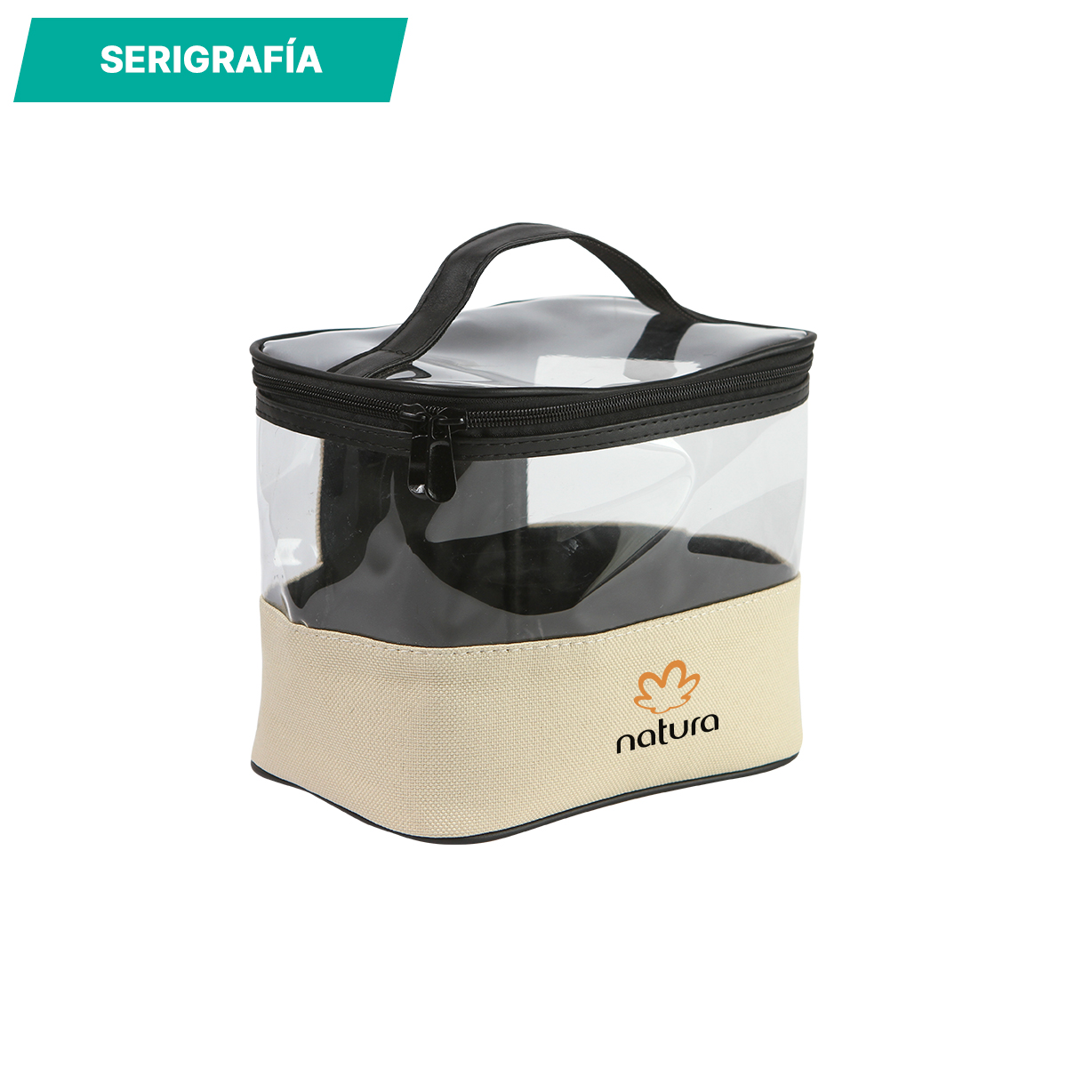 Bolsa Graz. - Vista 7