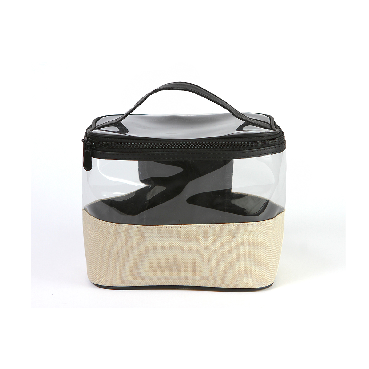 Bolsa Graz. - Vista 9