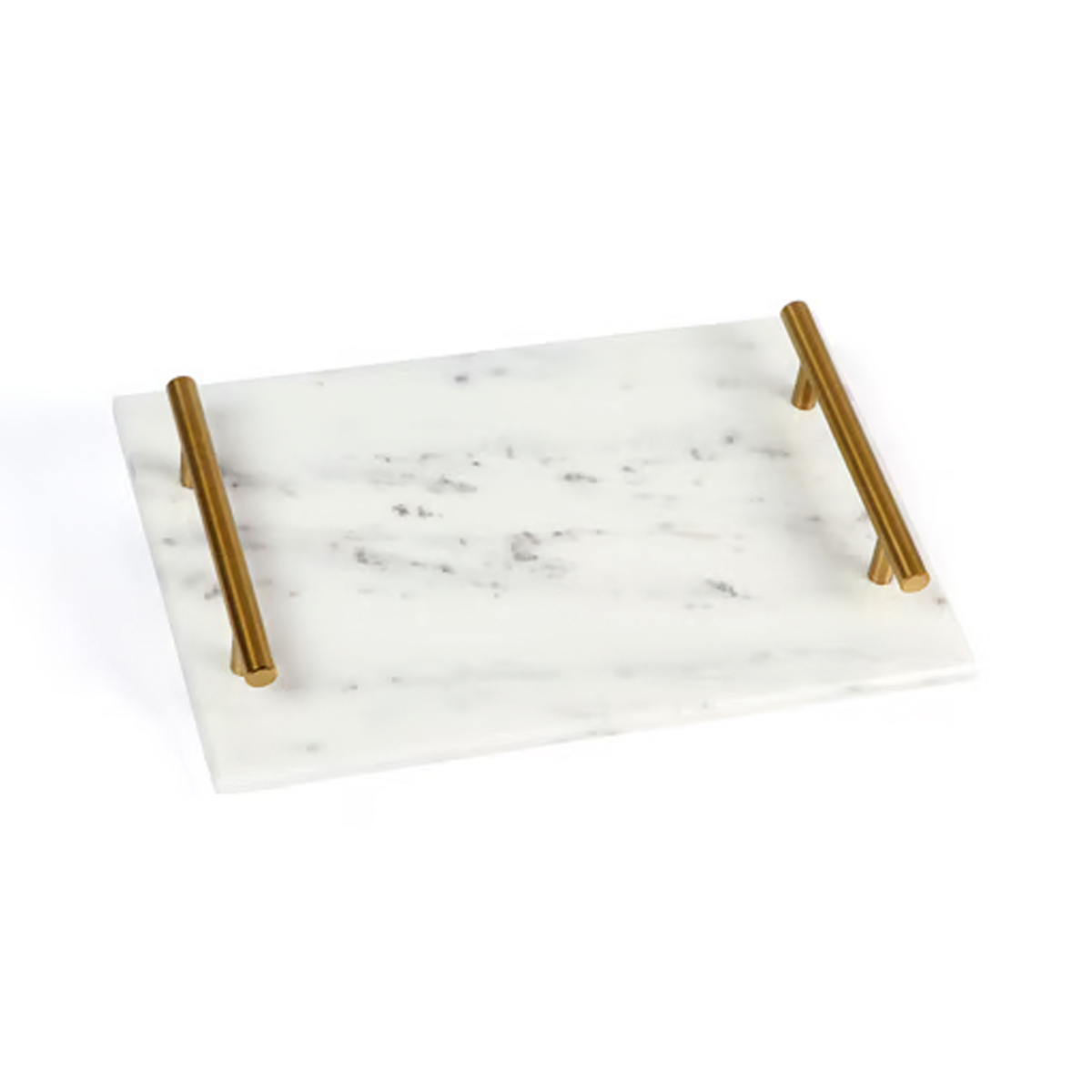 Tabla Unverre. - Vista 8