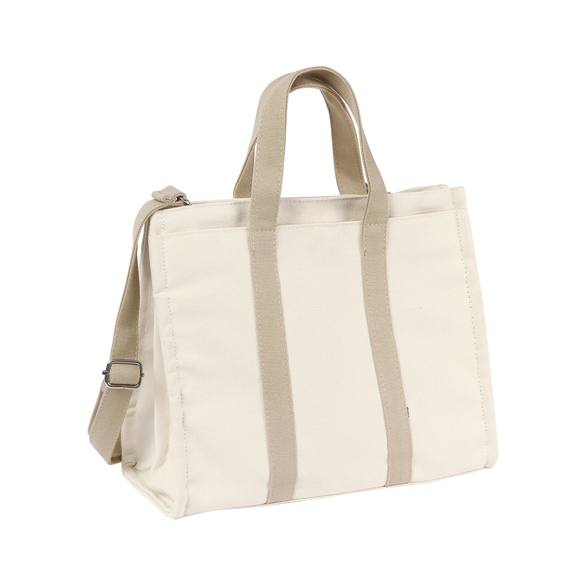 Bolso de mano Eibing. - Vista 6