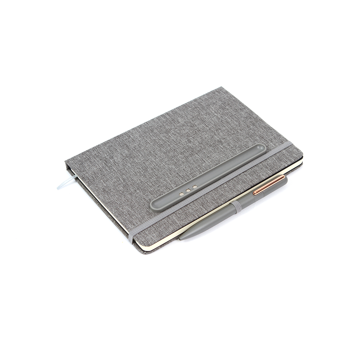 Libreta ejecutiva Beignon. - Vista 14