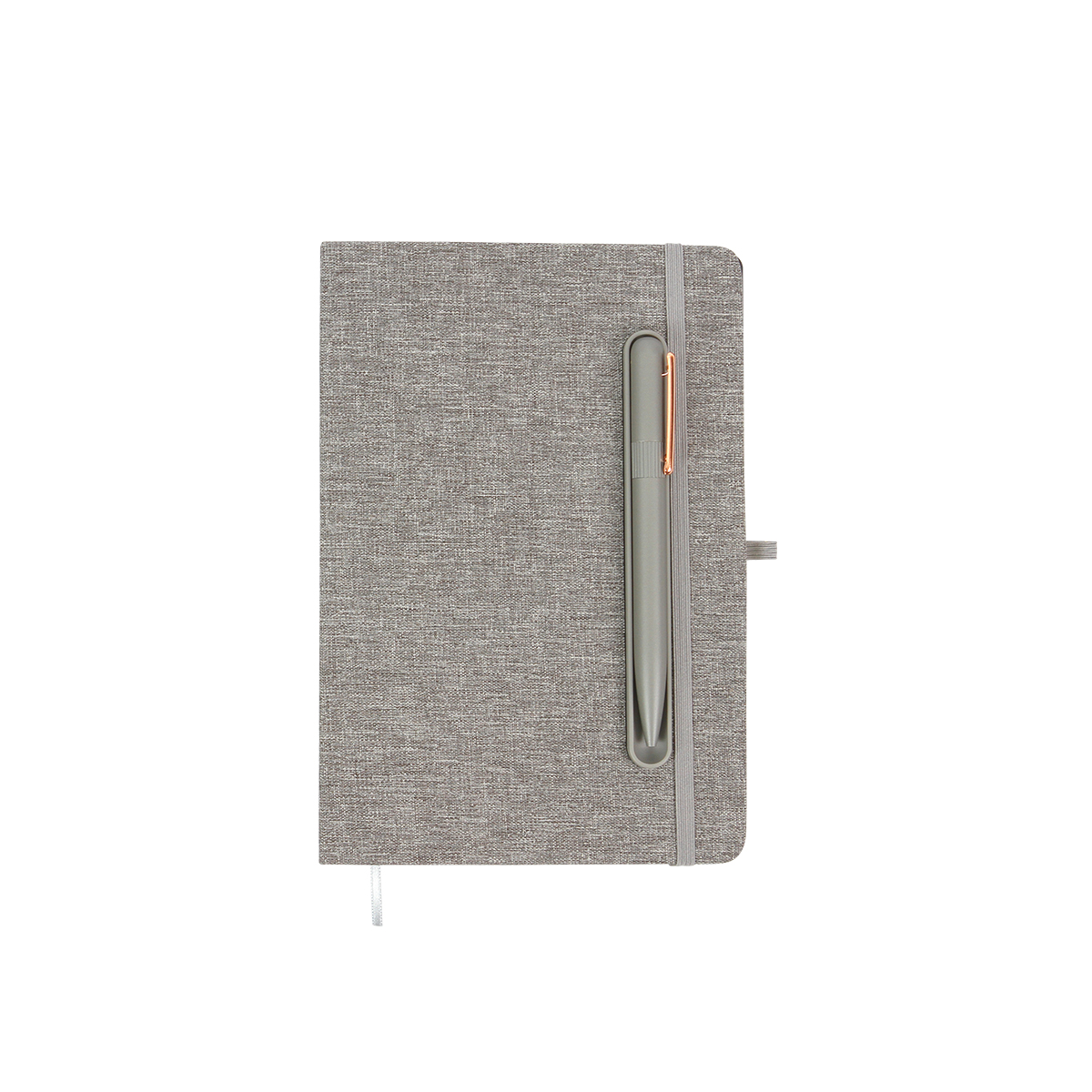 Libreta ejecutiva Beignon. - Vista 9