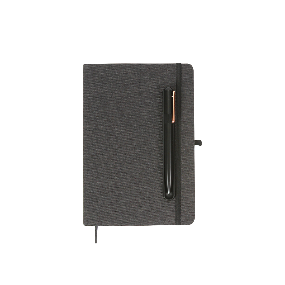 Libreta ejecutiva Beignon. - Vista 10