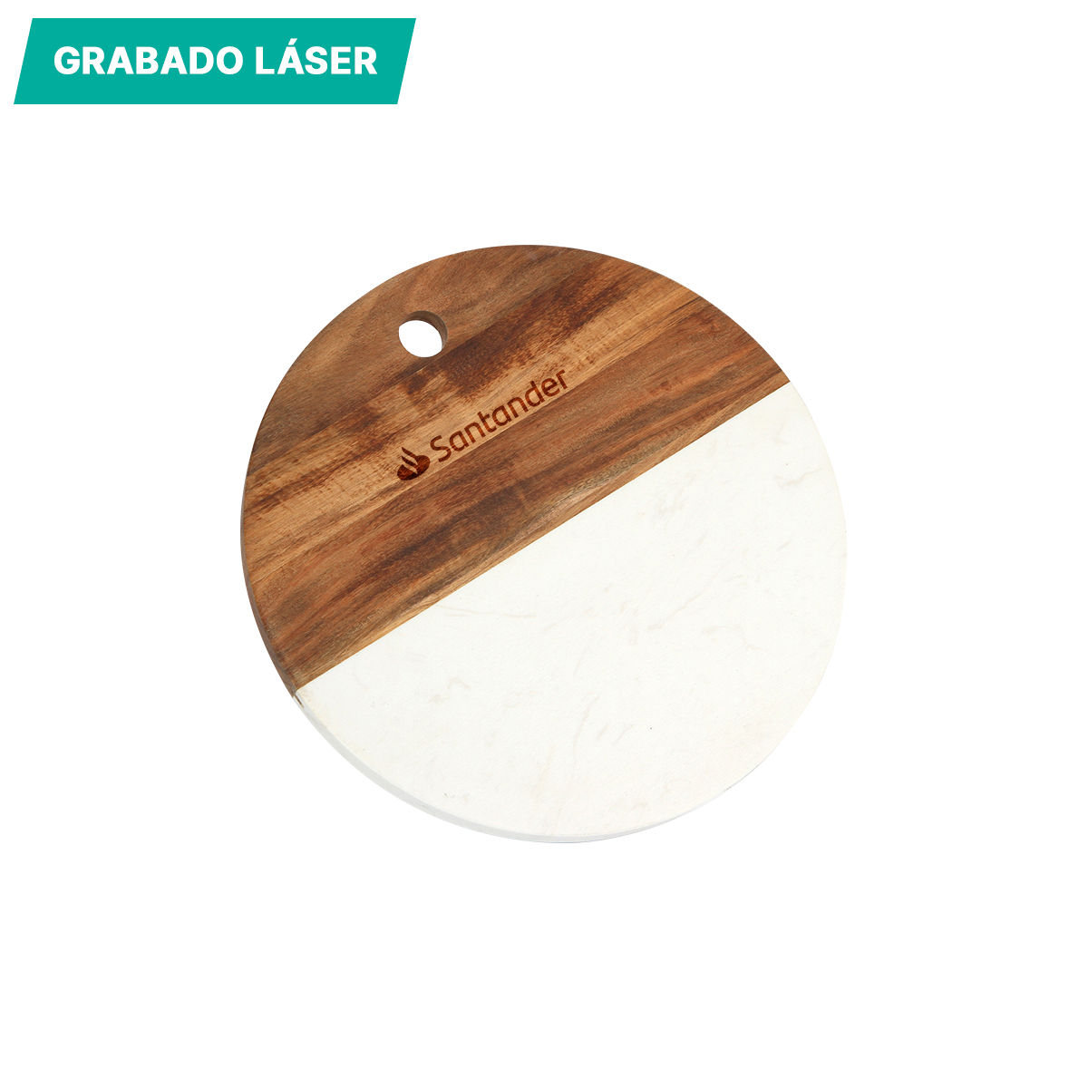 Tabla de picar Nemours. - Vista 7