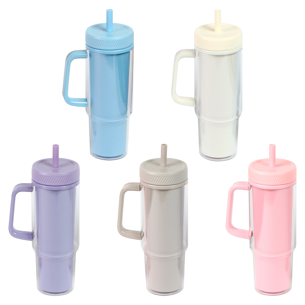 Vaso Bludenz. - Vista 16