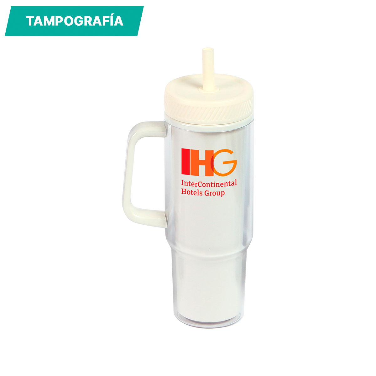 Vaso Bludenz. - Vista 17