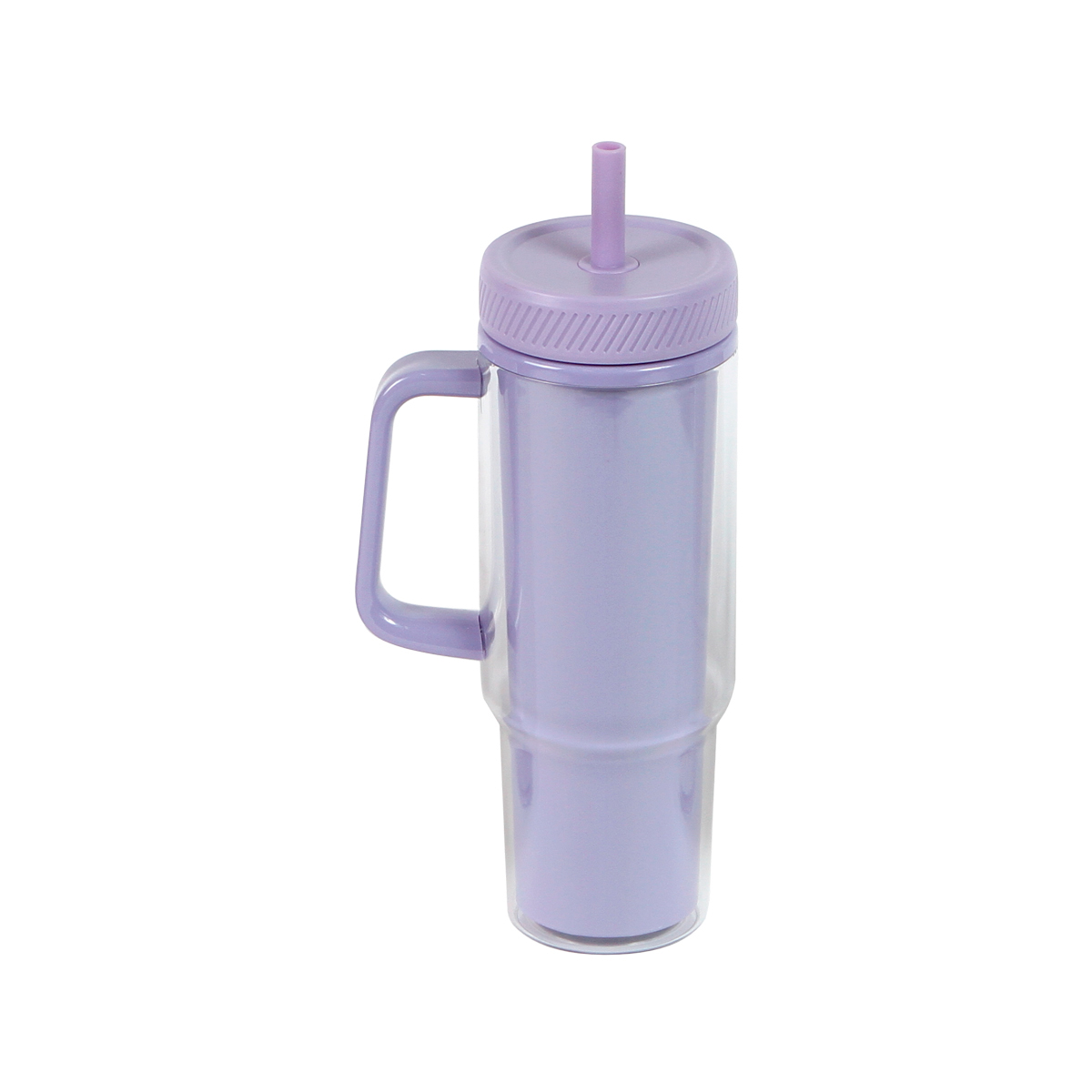 Vaso Bludenz. - Vista 12