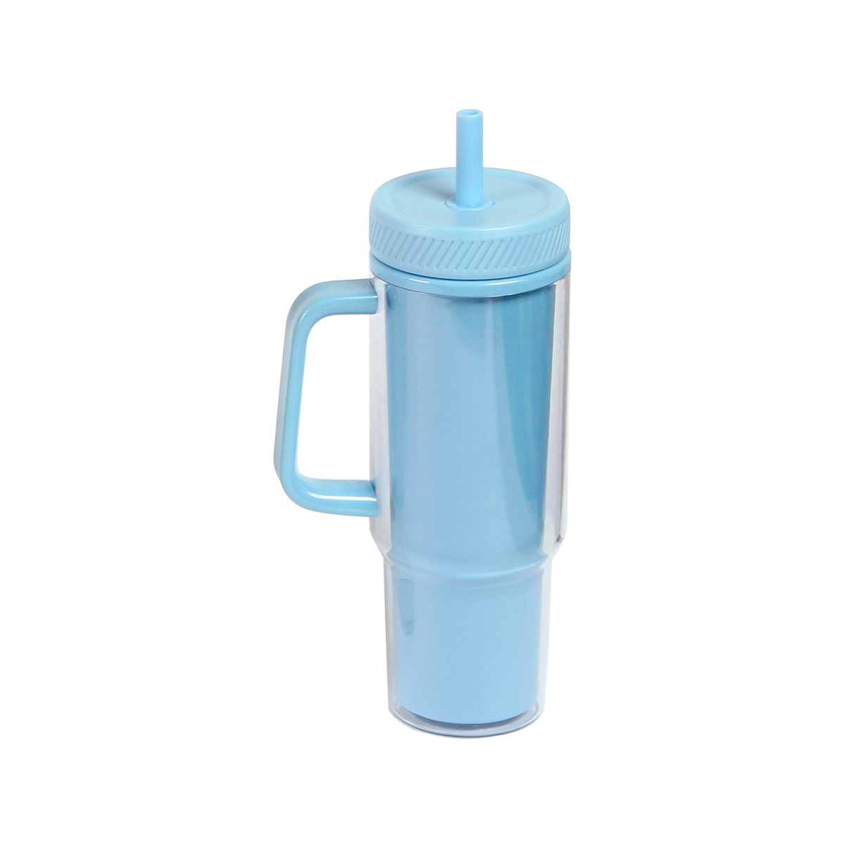 Vaso Bludenz. - Vista 8