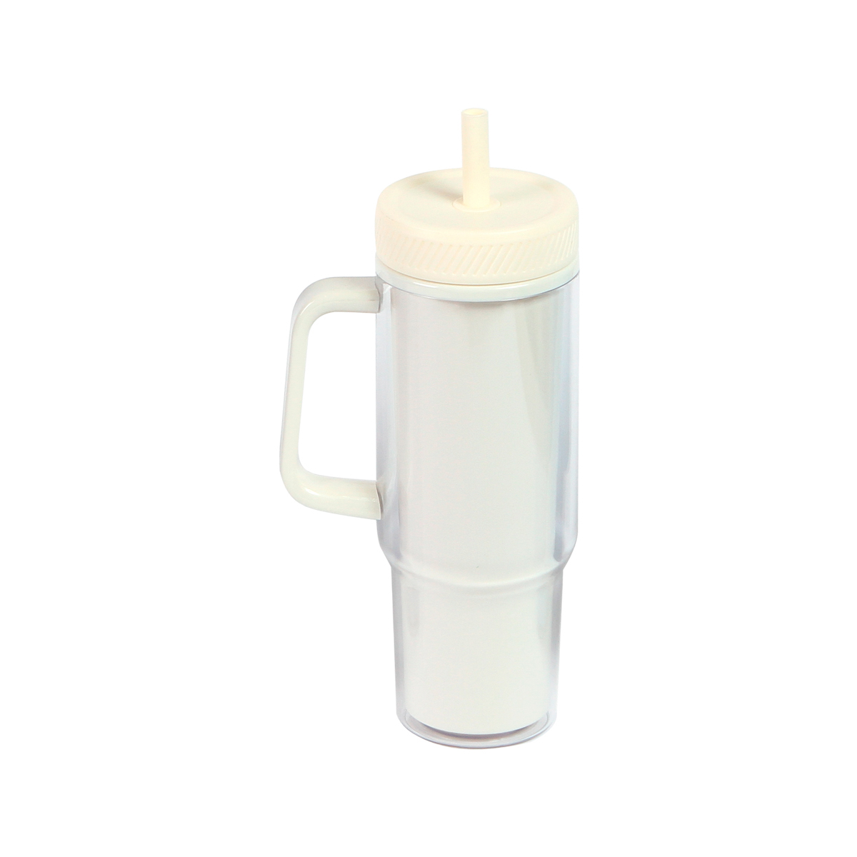 Vaso Bludenz. - Vista 9