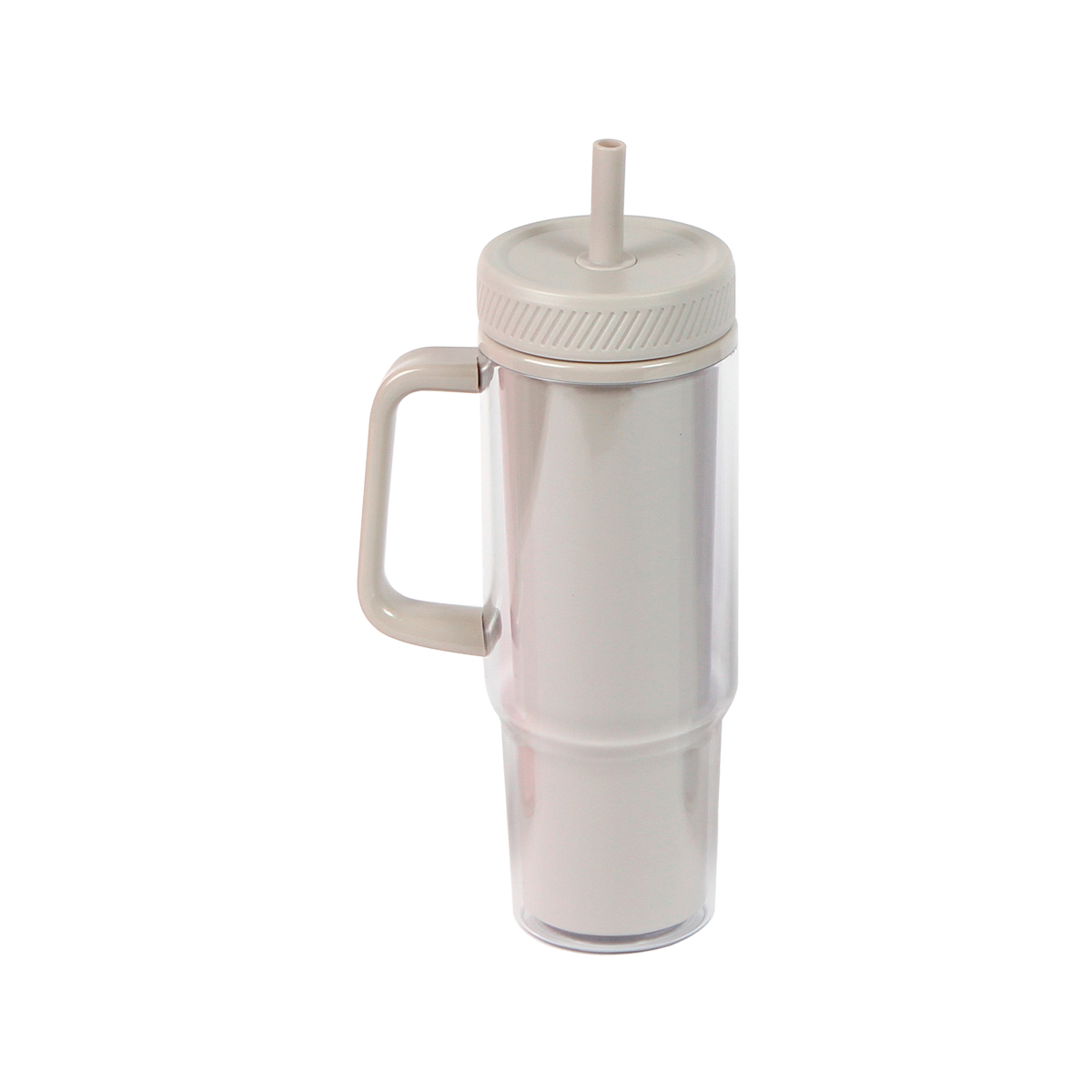 Vaso Bludenz. - Vista 10