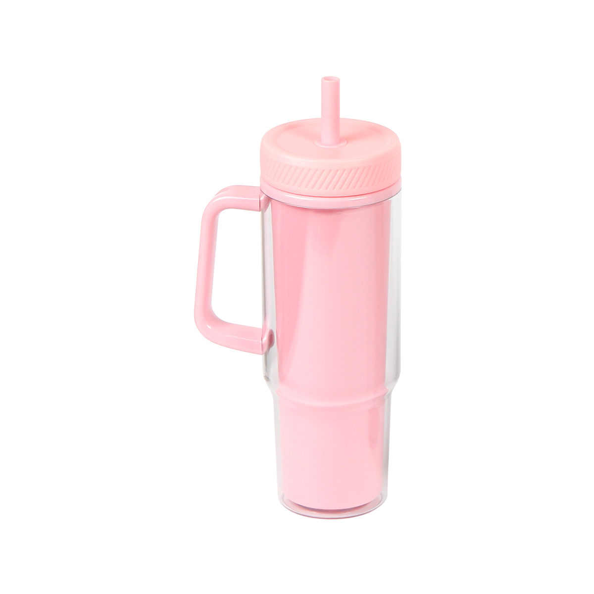 Vaso Bludenz. - Vista 12