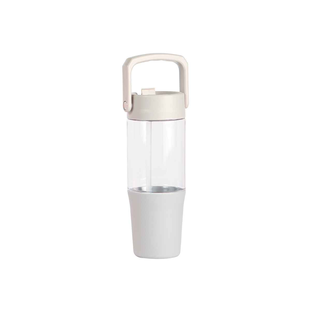 Vaso Bregenz. - Vista 10
