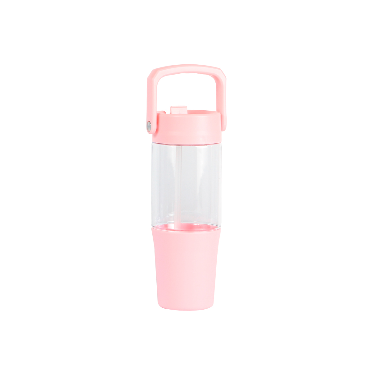 Vaso Bregenz. - Vista 12