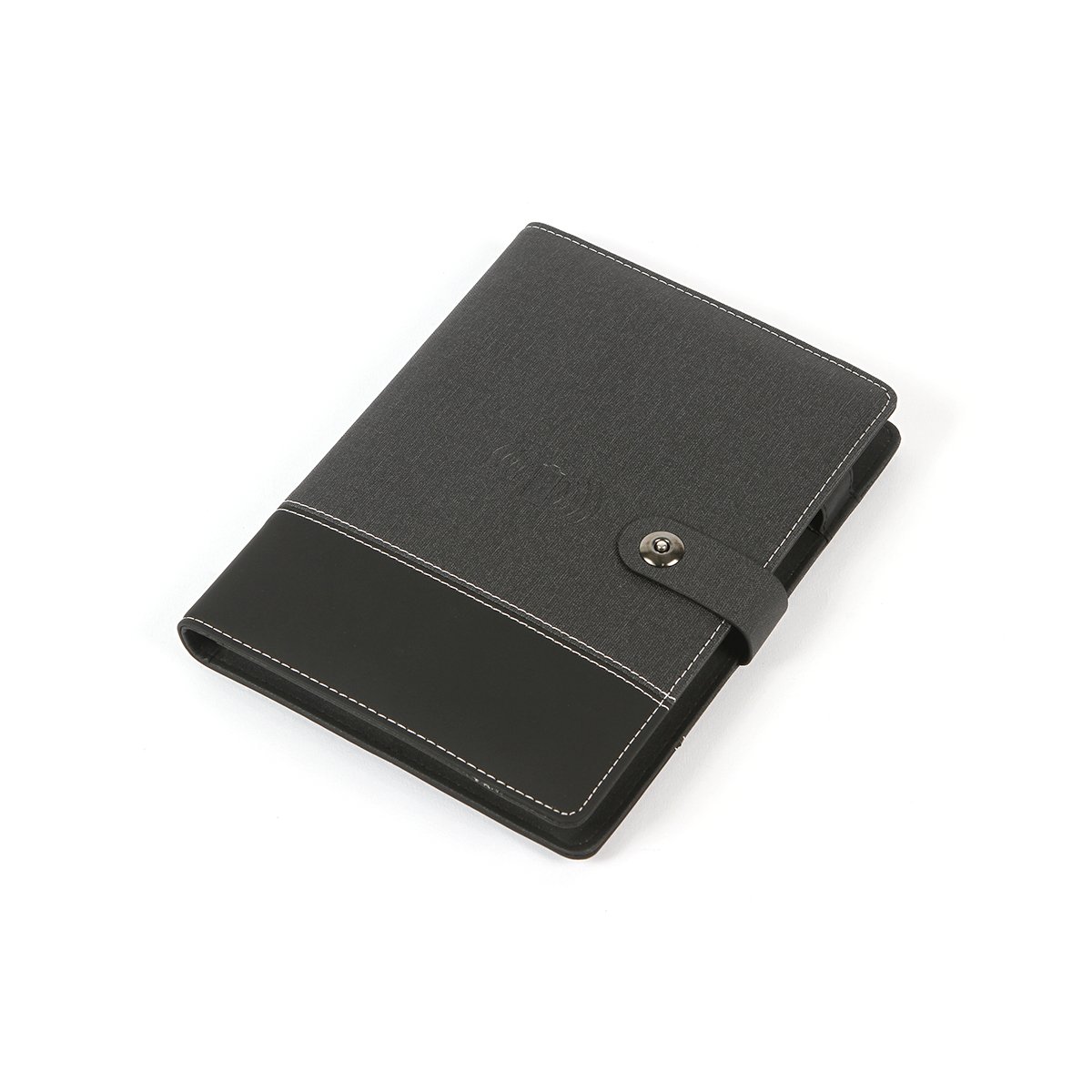 Libreta Chablis. - Vista 9