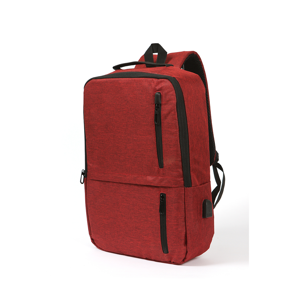 Mochila Bondy. - Vista 9