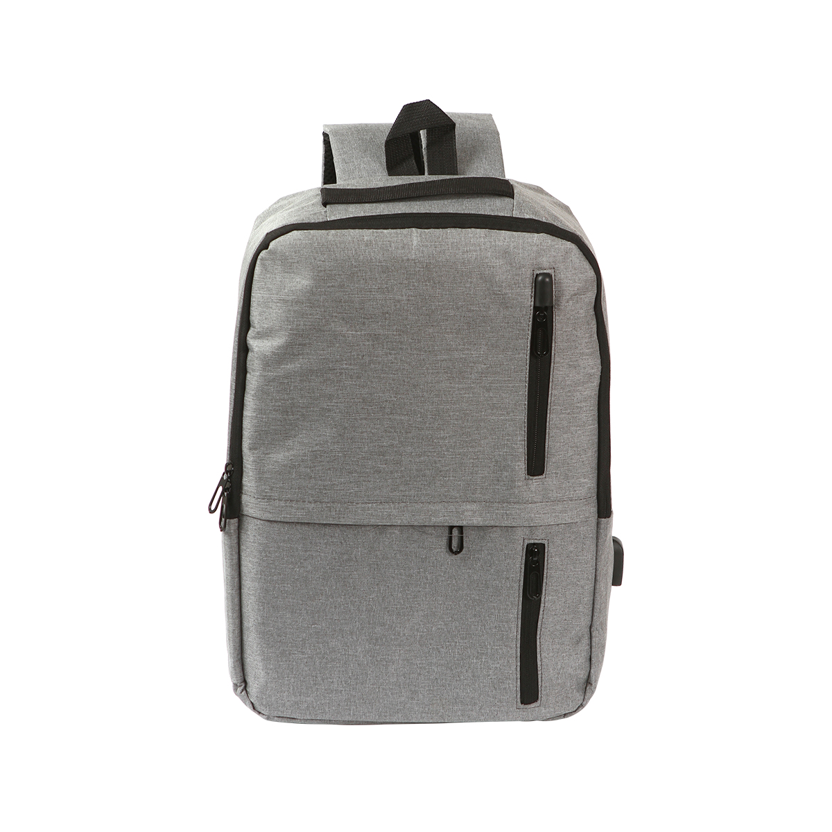Mochila Bondy. - Vista 7