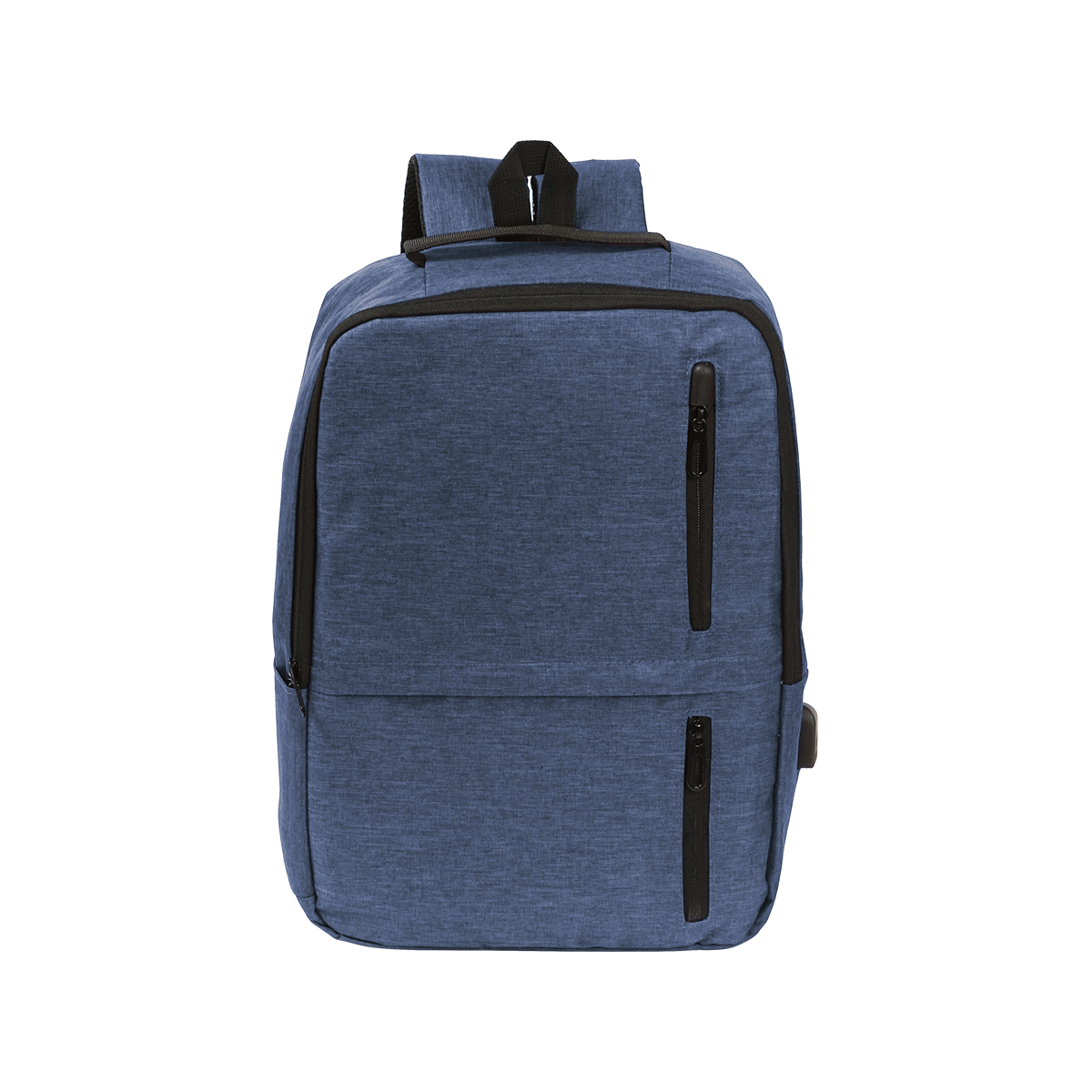 Mochila Bondy. - Vista 7