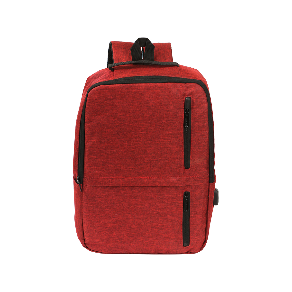 Mochila Bondy. - Vista 9