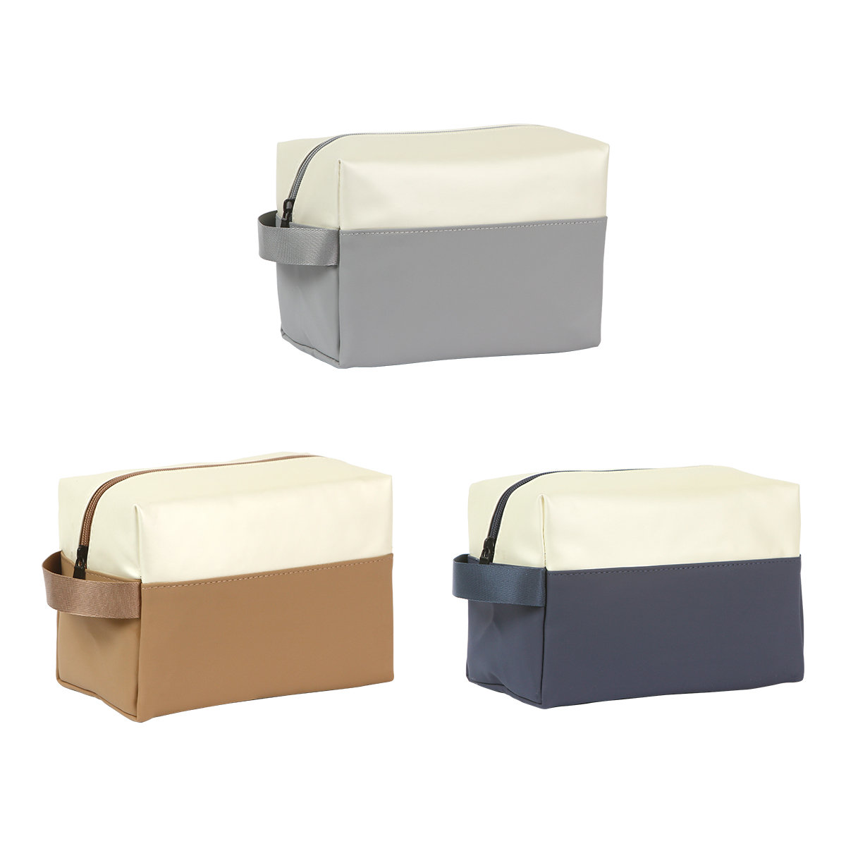 Bolsa Annecy. - Vista 9