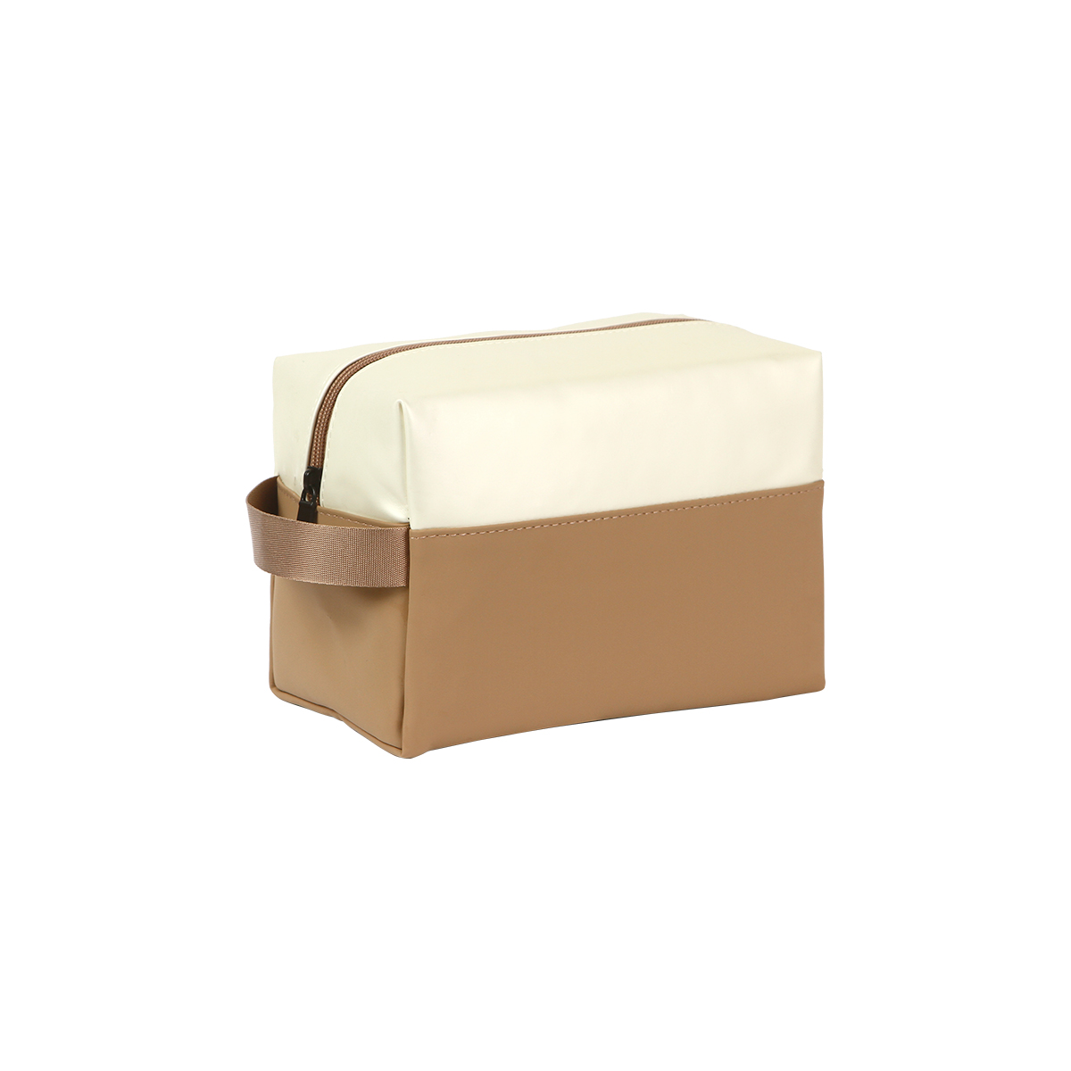 Bolsa Annecy. - Vista 6