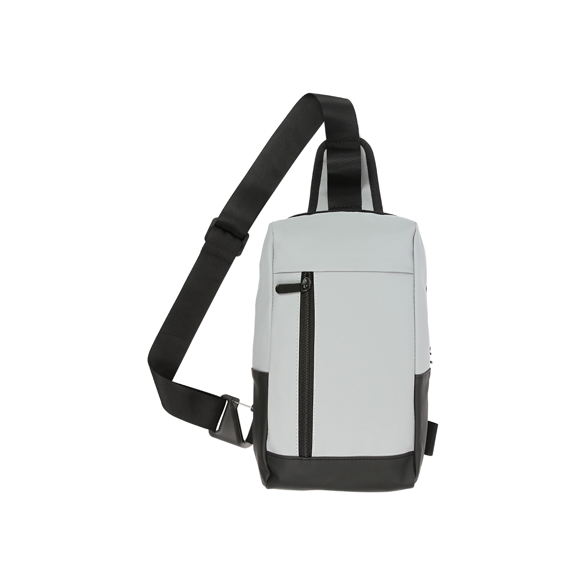 Mochila Anger. - Vista 6