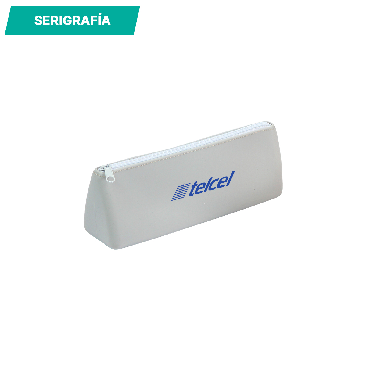 Lapicera Mennecy. - Vista 12