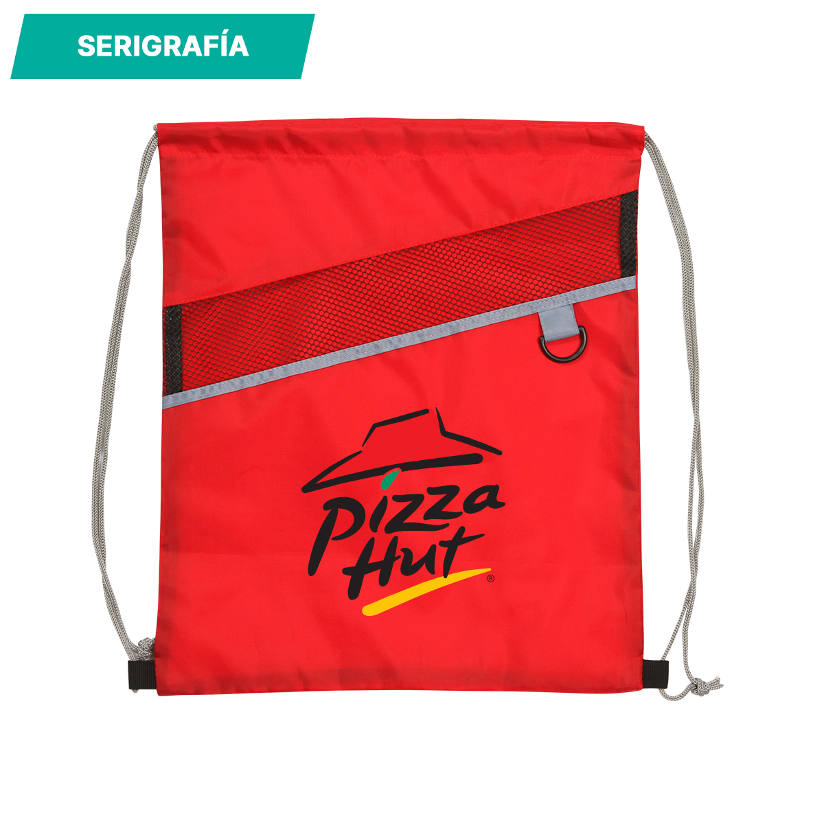 Mochila Cergy. - Vista 11